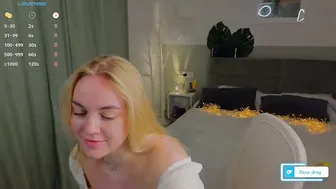 dana_love0 camvideo 04/19/2026