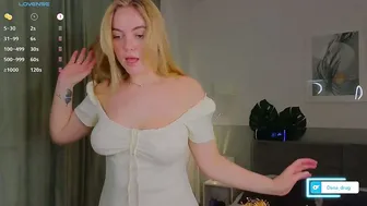 dana_love0 recorded nude video 916763