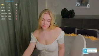 dana_love0 camvideo 04/19/2026