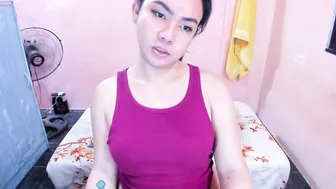 peachperfect_ recorded nude video 916764