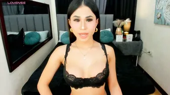 ayanamilker recorded nude video 916771