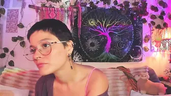 Alexiafisher_ strapon webcam video