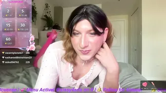 sissymaddieee recorded nude video 916781