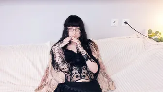 cherrylanding recorded nude video 916787