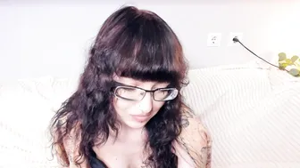cherrylanding recorded nude video 916787