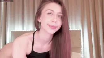 nikaletta recorded nude video 916794