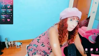 samy_huber recorded nude video 916806