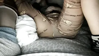 Tinytittiexx lovense porn chat video