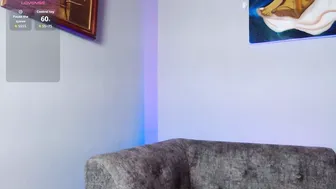 rosehoneil recorded nude video 916813