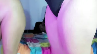 sgmr recorded nude video 916816