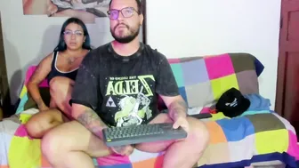 sgmr recorded nude video 916816