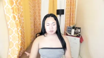 Bigcocklexie cam chat 04-19-2026