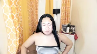 Bigcocklexie cam chat 04-19-2026