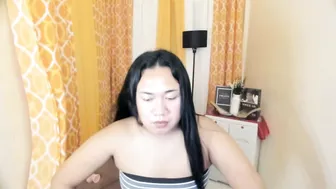 bigcocklexie recorded nude video 916821