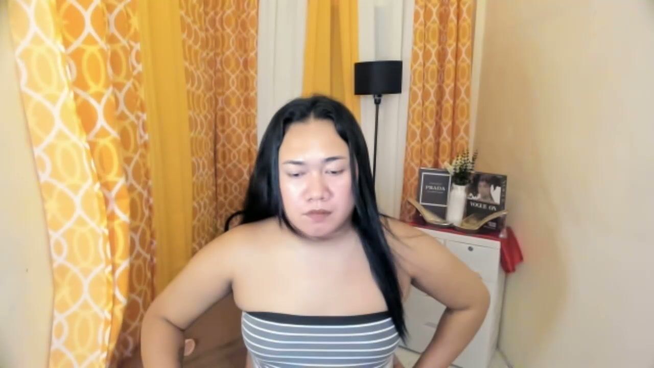 Bigcocklexie cam chat 04-19-2026