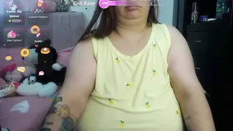 kathybigboobsbbw_ recorded nude video 916830