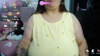 kathybigboobsbbw_ recorded nude video 916830