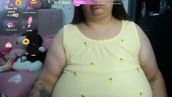 kathybigboobsbbw_ recorded nude video 916830