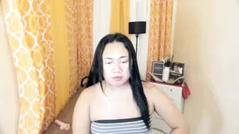bigcocklexie recorded nude video 916832