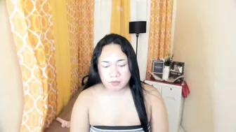 bigcocklexie recorded nude video 916832