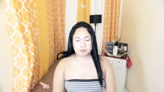 bigcocklexie recorded nude video 916832
