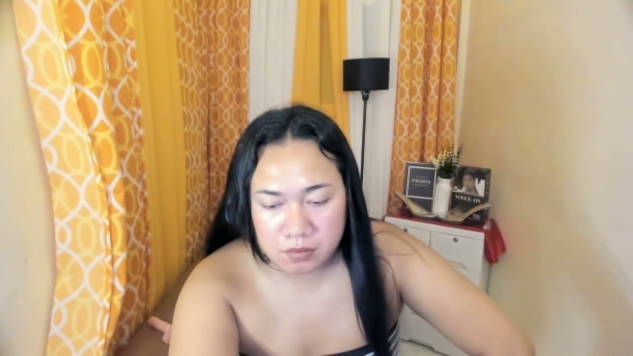 bigcocklexie cam girl chat 19 April 2026