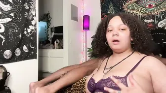 boysdroollx recorded nude video 916834