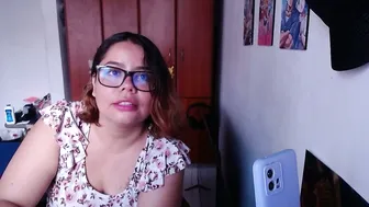 eimy_saenzz recorded nude video 916841