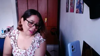 eimy_saenzz recorded nude video 916841
