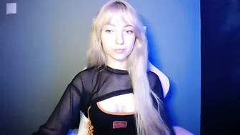 luciacam20 recorded nude video 916844
