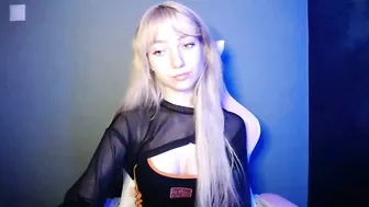 luciacam20 recorded nude video 916844