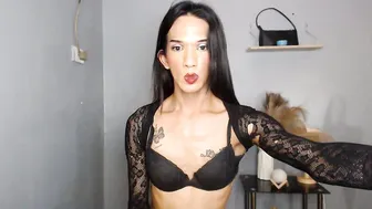 dollescent recorded nude video 916853