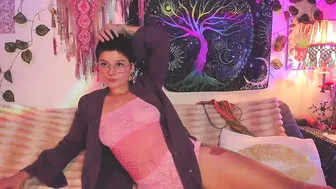 alexiafisher_ recorded nude video 916861