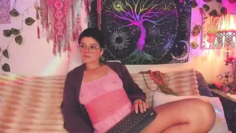 alexiafisher_ recorded nude video 916861