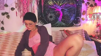 Alexiafisher_ cam sex porn 20-Apr-26