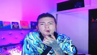 celesteswett bigcock 20-Apr-26