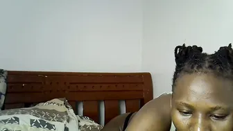sweetlavie_ recorded nude video 916863