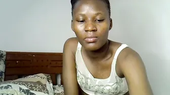 sweetlavie_ recorded nude video 916863
