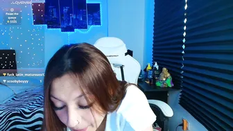 gabbie_kook recorded nude video 916868