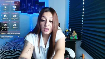 gabbie_kook recorded nude video 916868