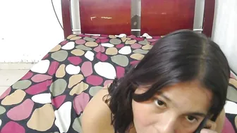 Luna_blondie8 04-20-2026 young