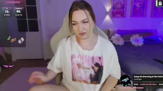 Bodylina 04/20/2026 porn chat video