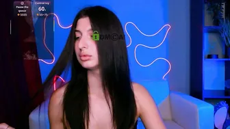 silvia_queen1 recorded nude video 916882