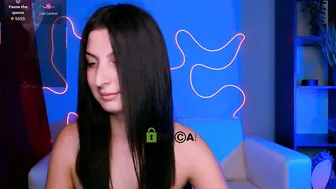 silvia_queen1 recorded nude video 916882