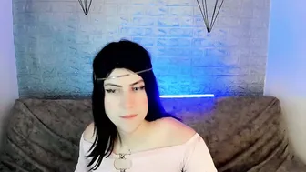 valeriagill_ recorded nude video 916883