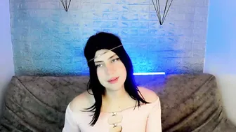 valeriagill_ recorded nude video 916883