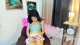 exquisiteruffa recorded nude video 916884