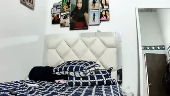 Emmaa_5 nude cam video 04-20-2026