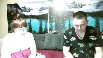 kleosnow recorded nude video 916886