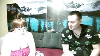 kleosnow recorded nude video 916886